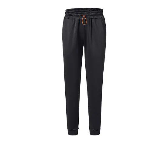 Sporthose