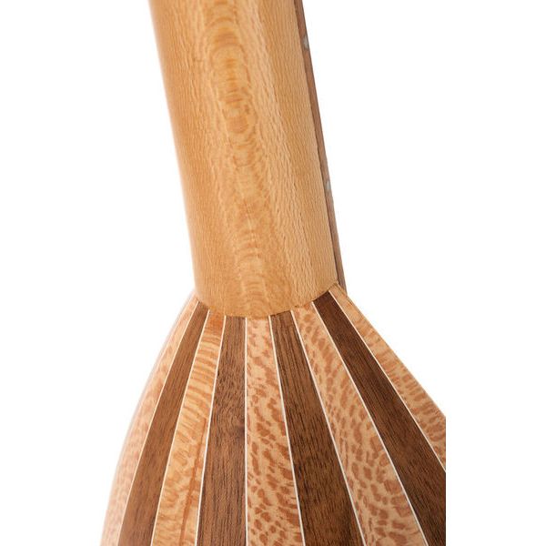 Thomann Baroque Ukulele Soprano