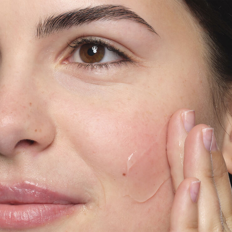 The Ordinary Natural Moisturizing Factors   Beta Glucan