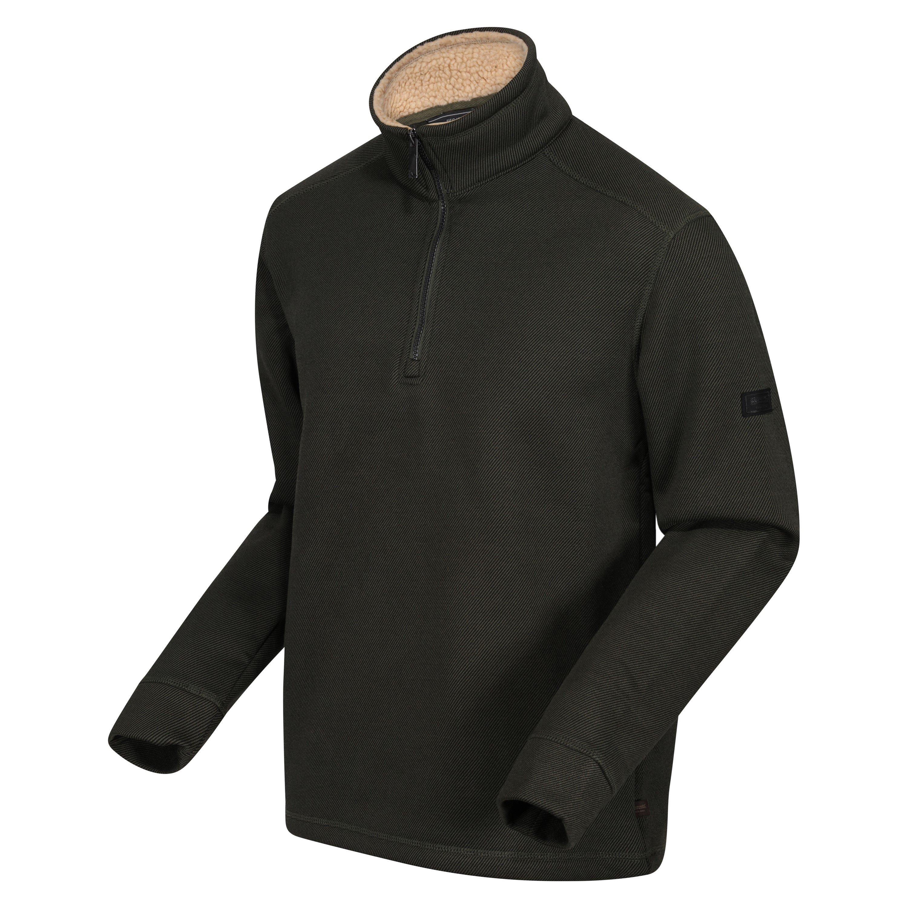Regatta Galador Top Sn99