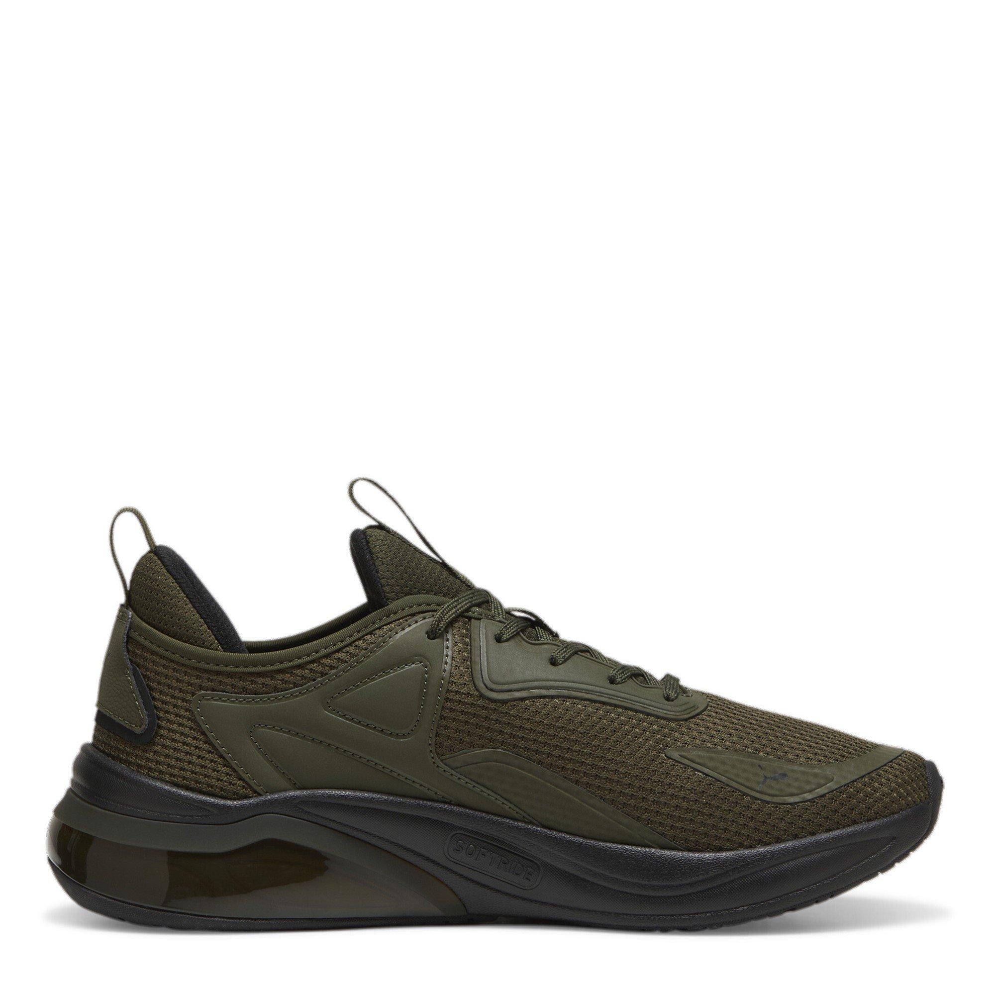 Puma Cell Thrill