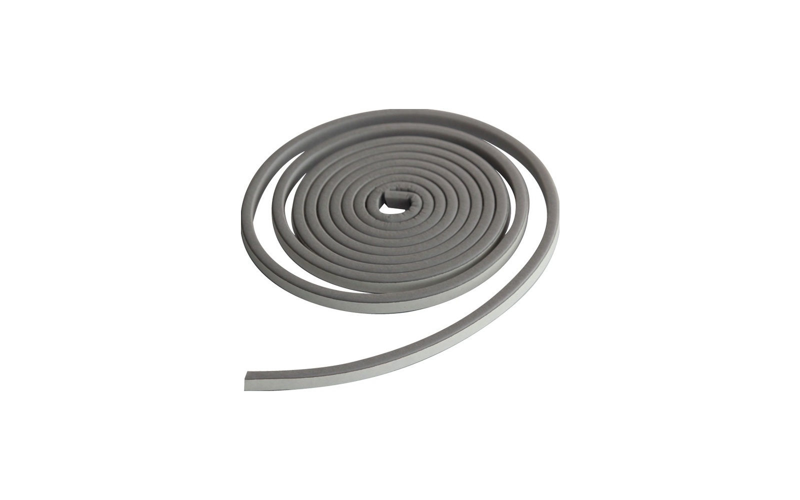 Truma Ausgleichsband 5 mm