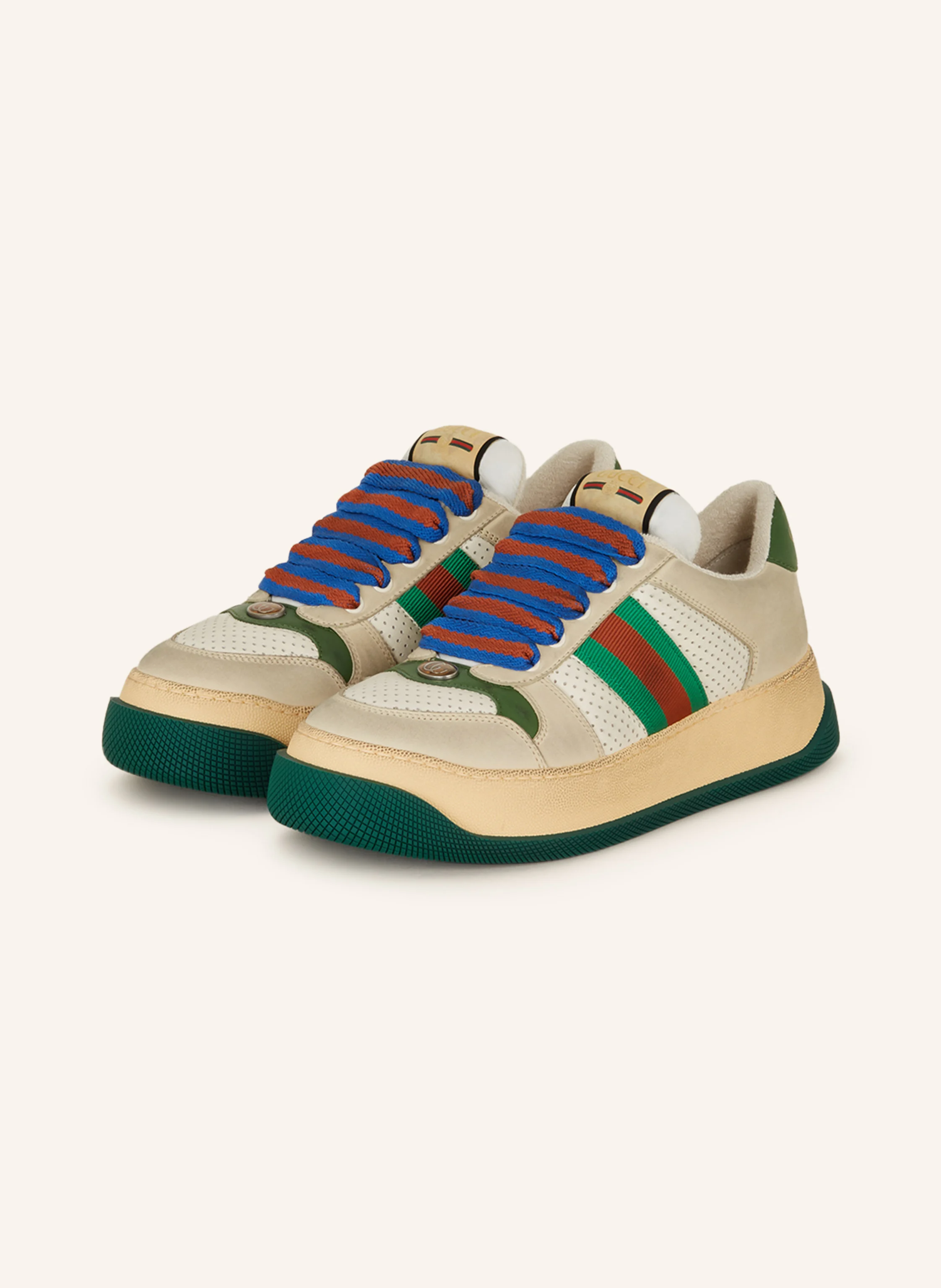 GUCCI Sneaker