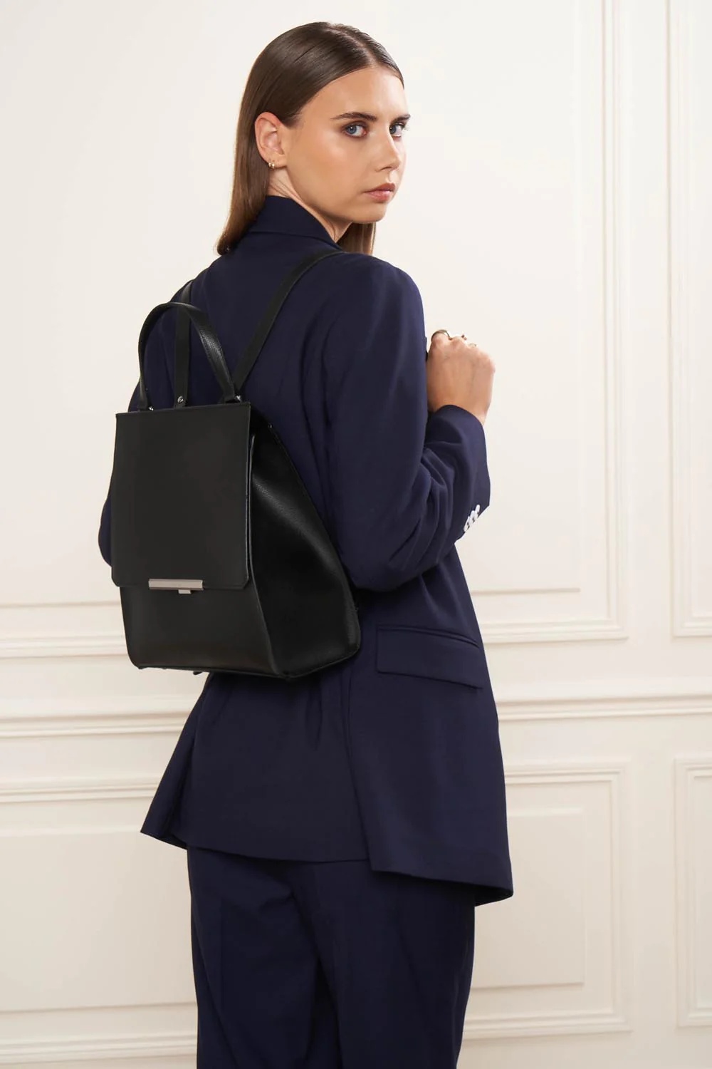 Sierra-Sac à dos