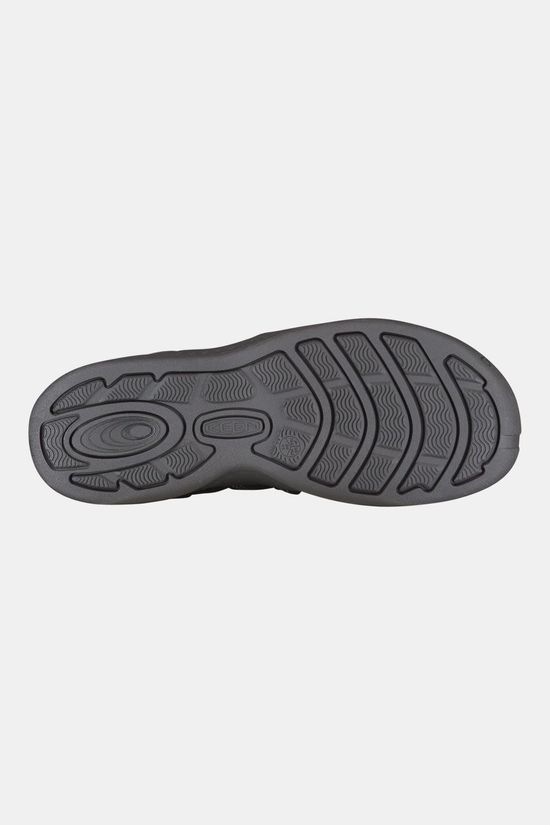 Keen Keen Drift Creek H2 Sandaal