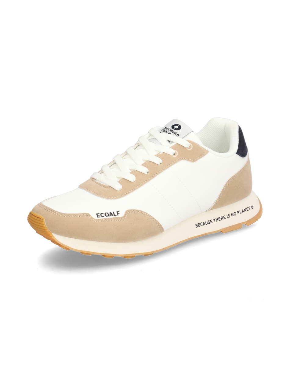 DUKEALF SNEAKERS MAN