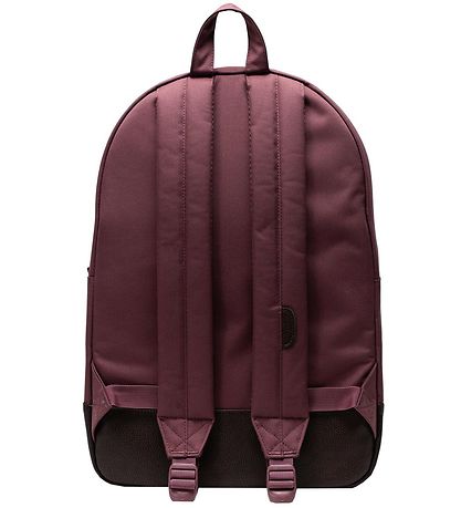 Herschel Rygs?k - Heritage - Rose Brown