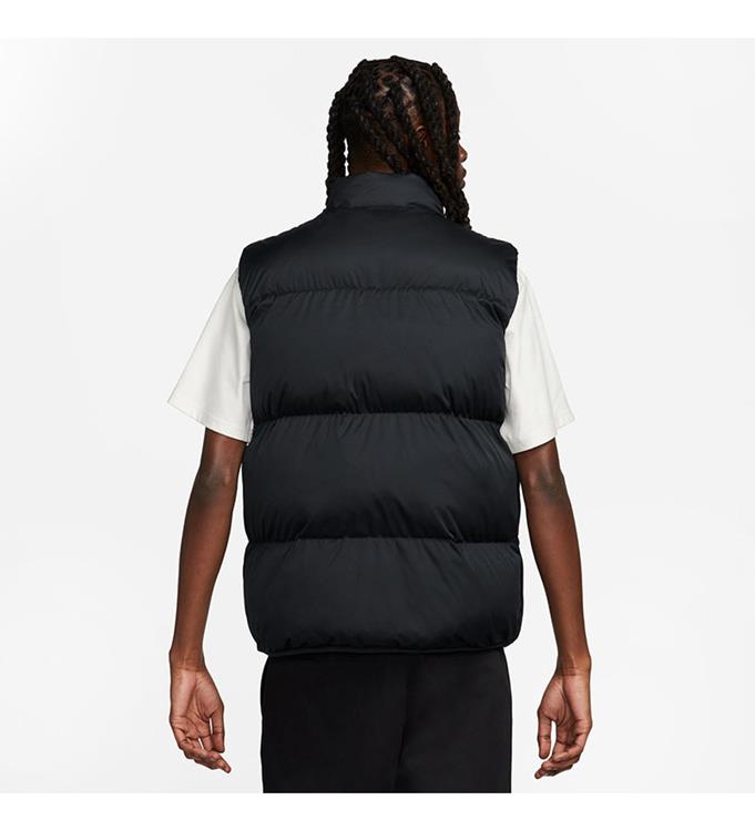 Nike Men Sportswear Club PrimaLoft®Bodywarmer
