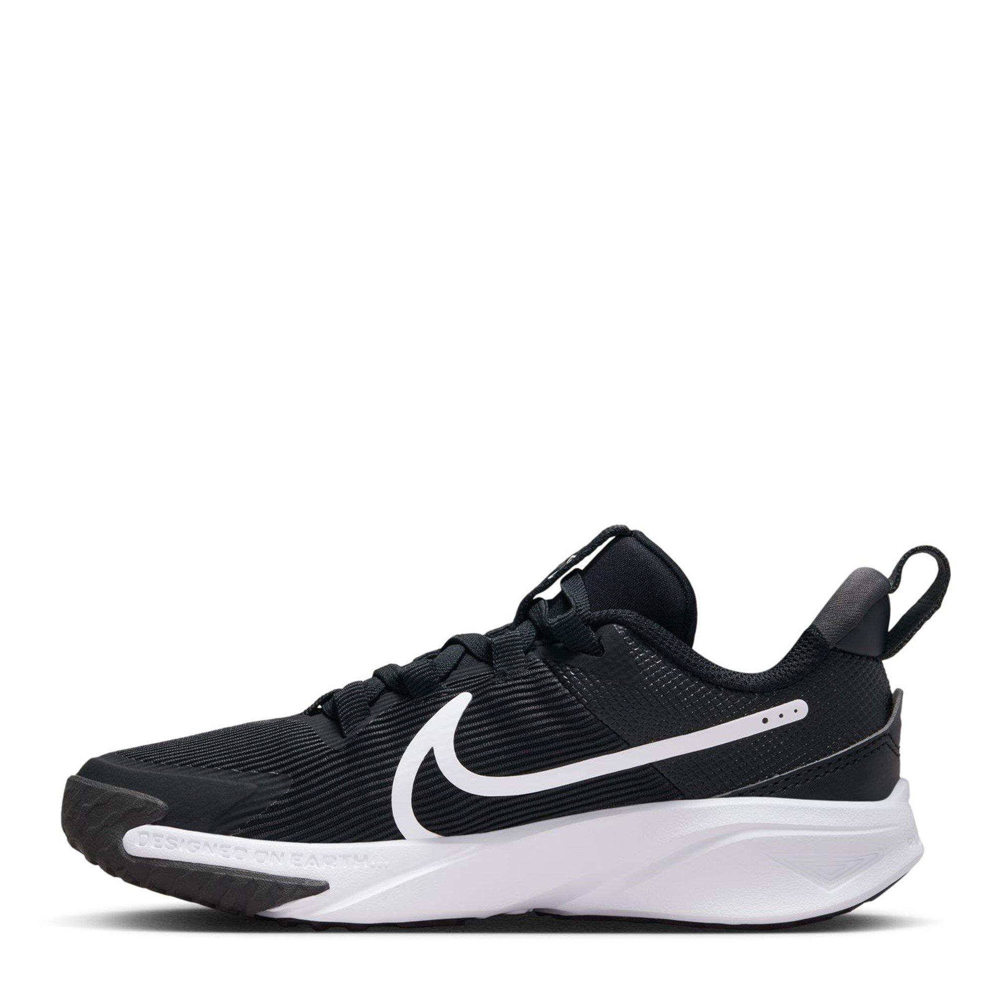 Nike Star Runner 4 Little KidsShoes