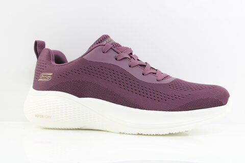 Skechers Sneaker
