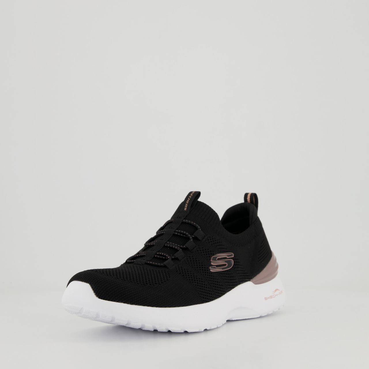 Skechers SKECH-AIR DYNAMIGHT - PERFECT