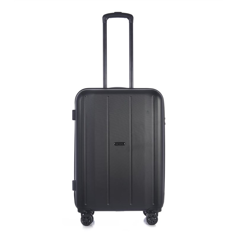Aries Travel<br>Kuffert Palermo 65 Cm