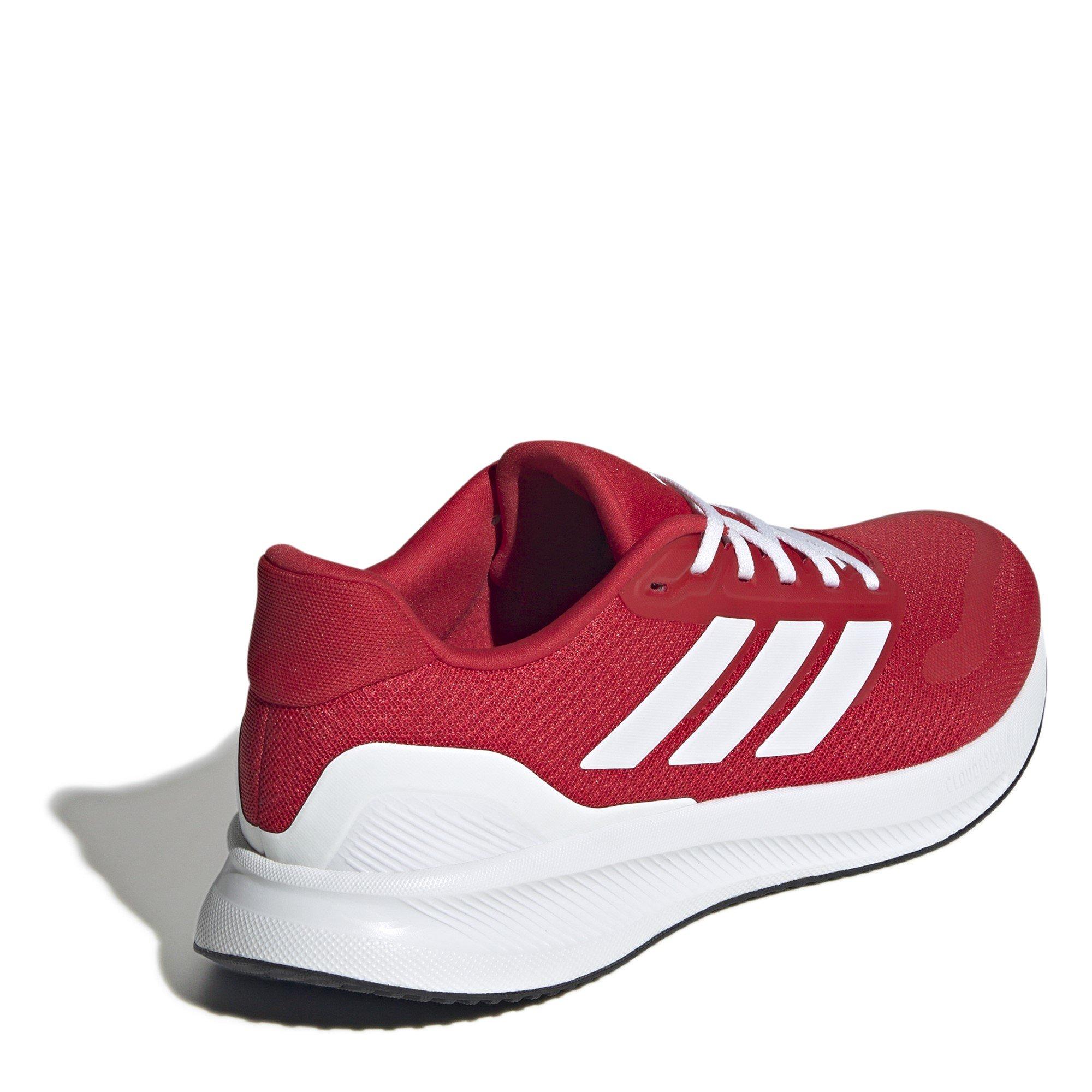 adidas Run Falcon 5 Trainers Mens