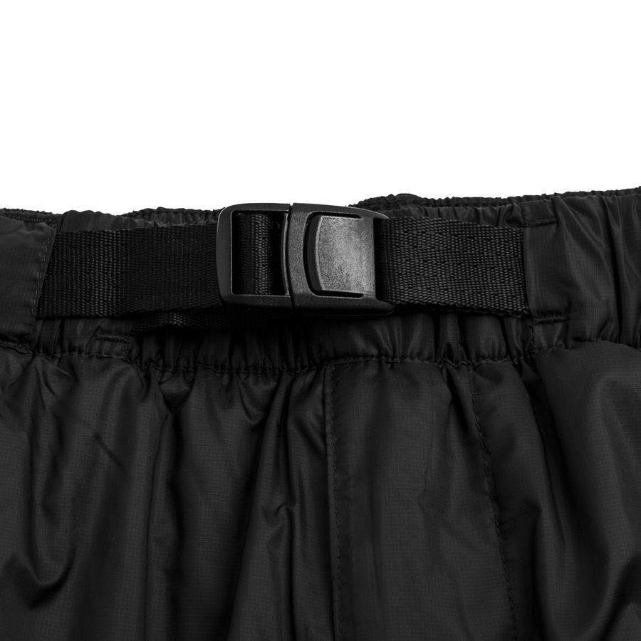 Nike Pantalon Cargo Tech Woven Lined - Noir
