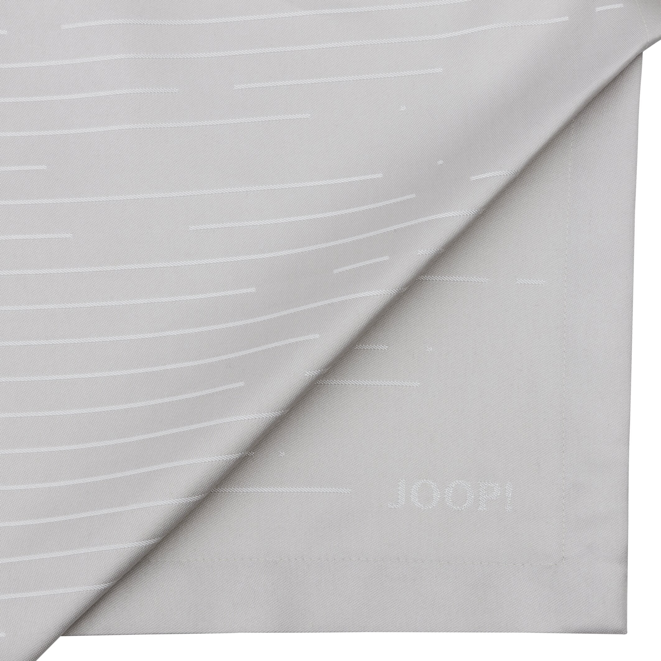 Tischset-Set JOOP! DIVIDED