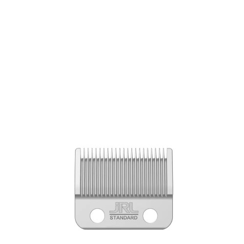 JRL Lâmina Standard para Máquina de Corte 2020C Silver
