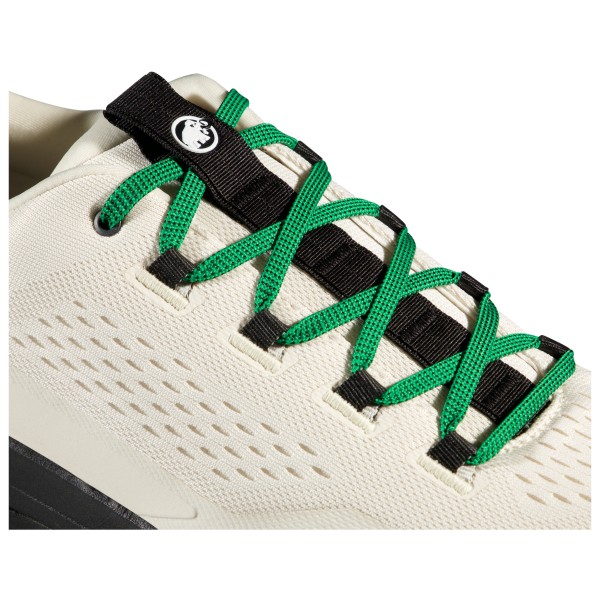 Mammut - Sertig III Low - Chaussures multisports