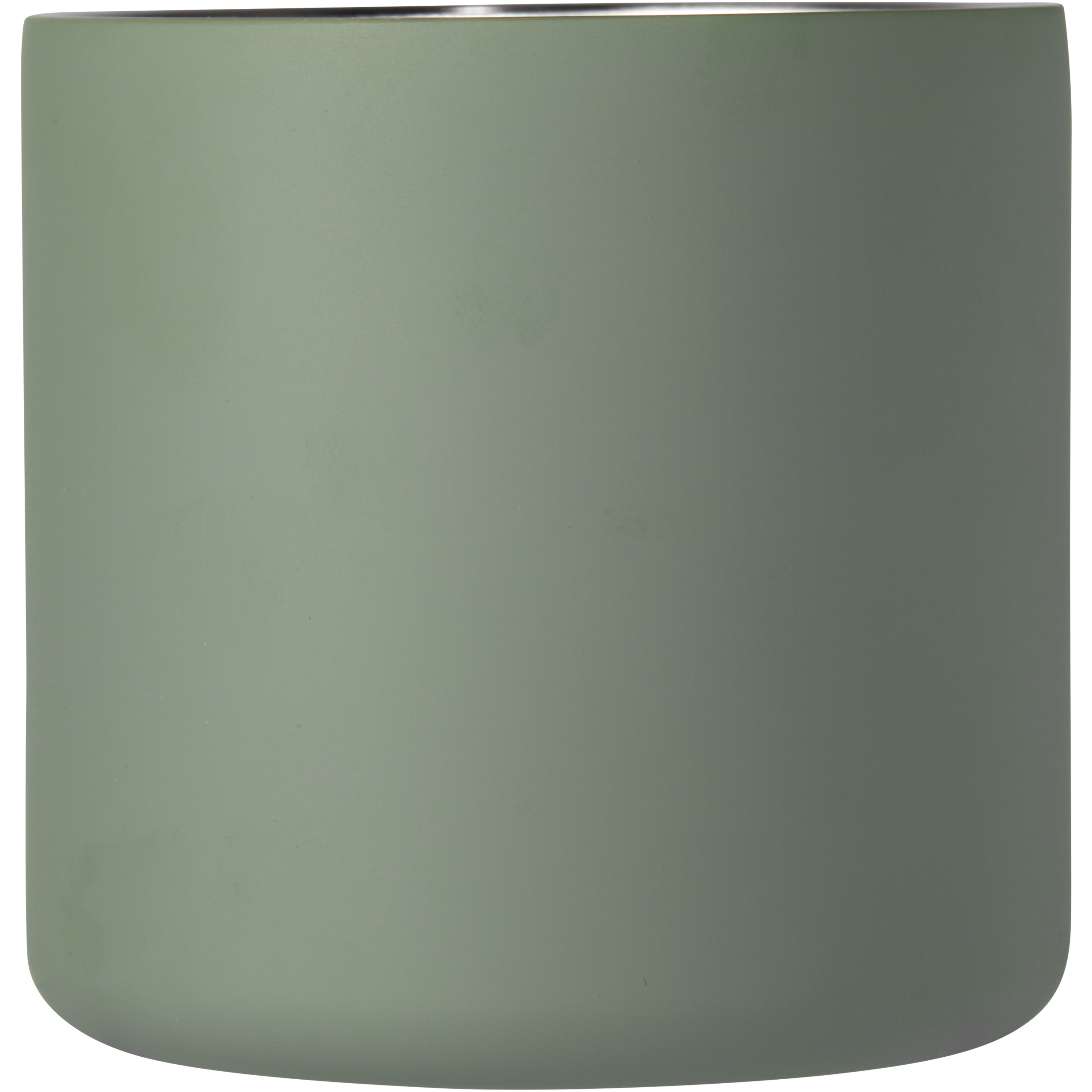 Seasons 100740 - Mug Isotherme Écologique en Acier Inoxydable Recyclé