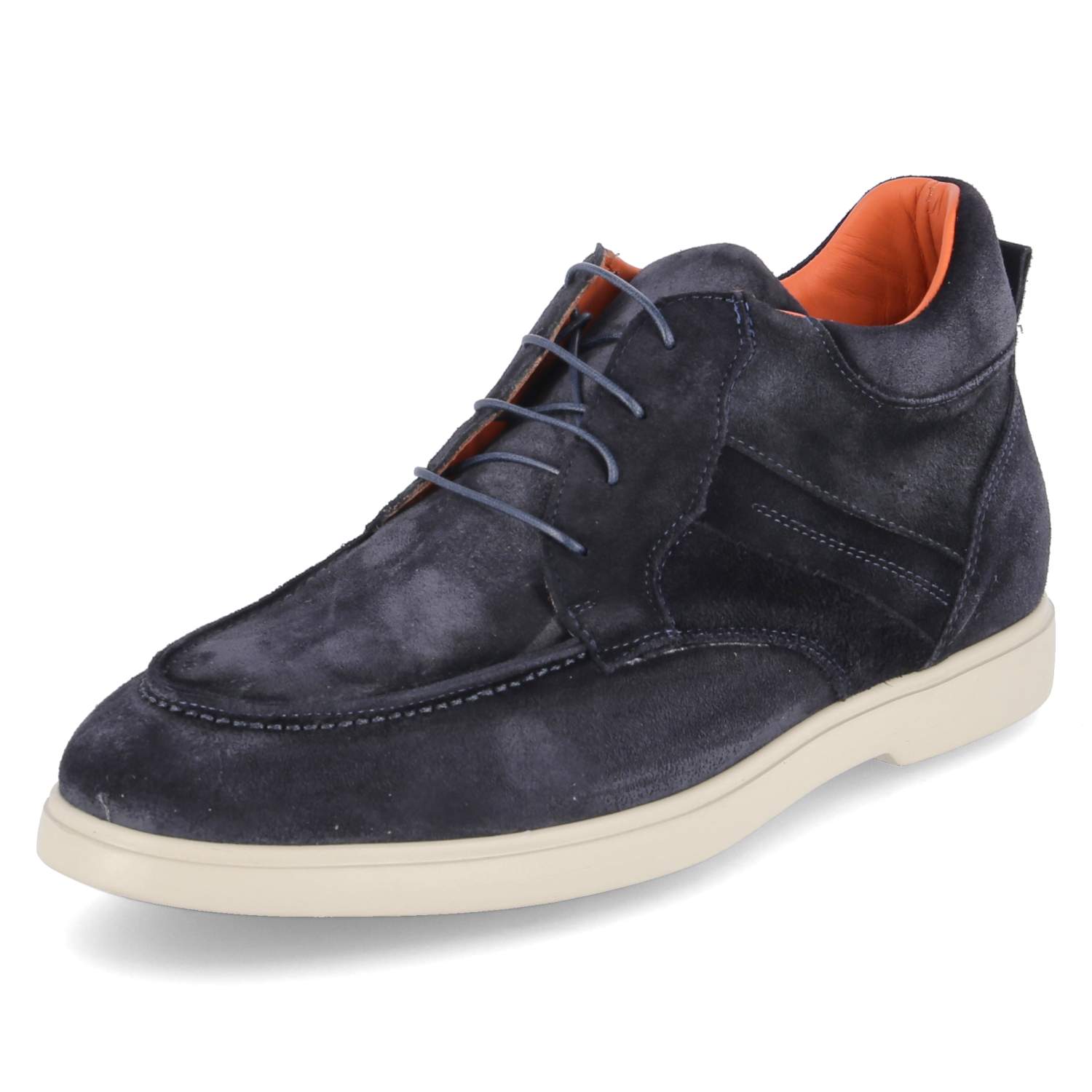 Kaerlek Halbschuhe - oceano