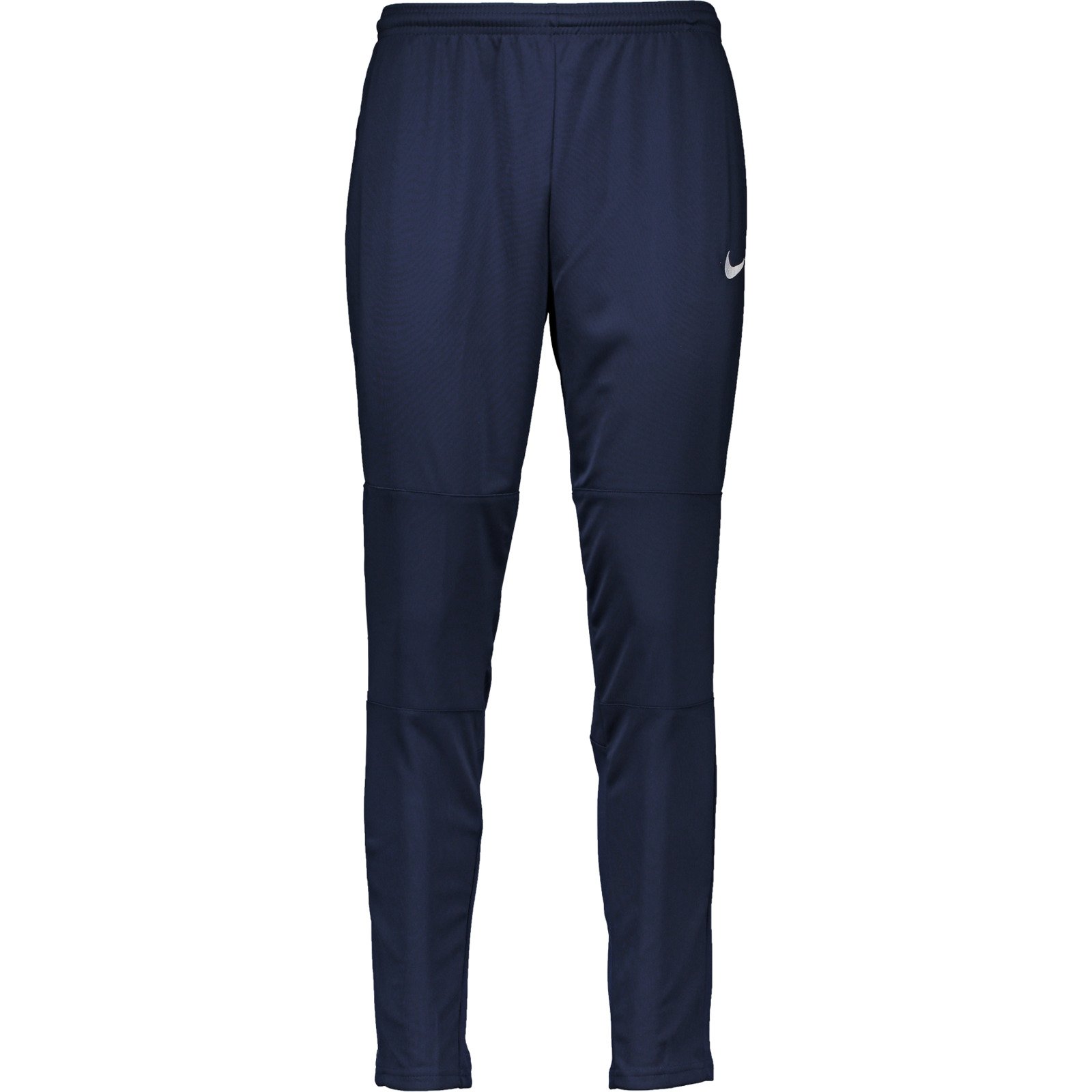 Nike Herren-Knit-Hose Dri-Fit Park 20
