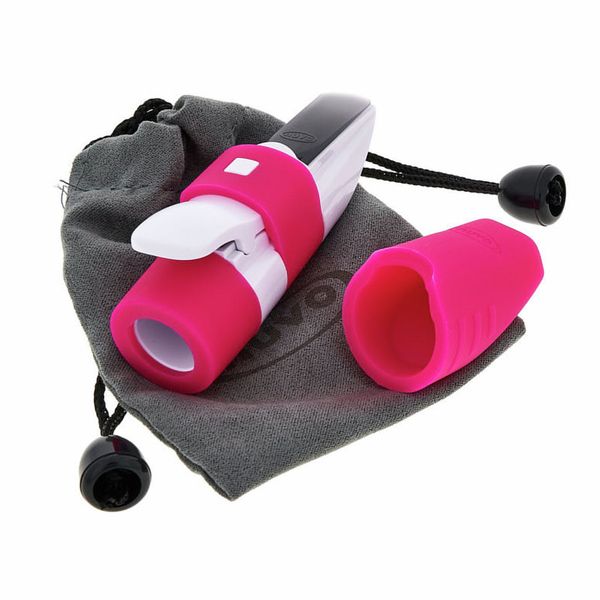 Nuvo Mouthpiece for jSax 2.0 w-p