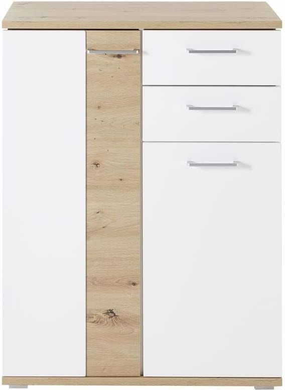 Schuhschrank Sienna II