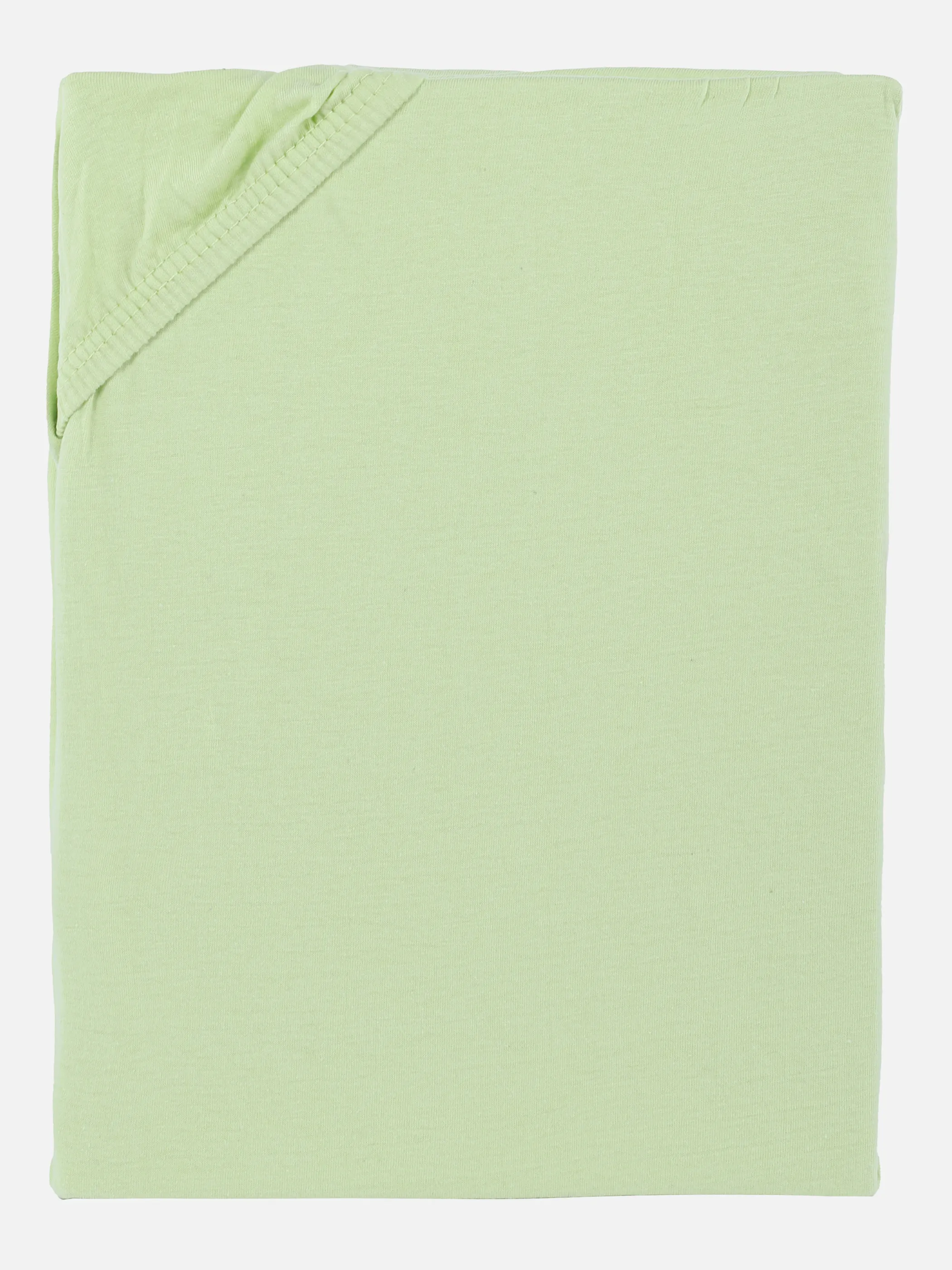 Spannbetttuch 100x200cm
