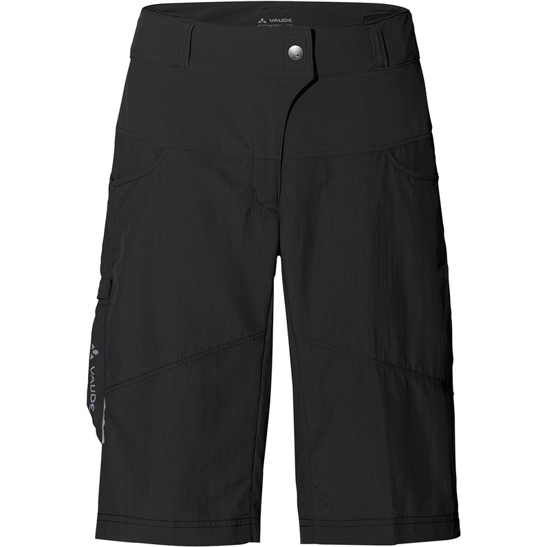 Vaude Damen Qimsa MTB Hose kurz
