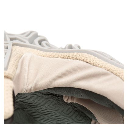 Gants Tucano Urbano SLALOM - Beige