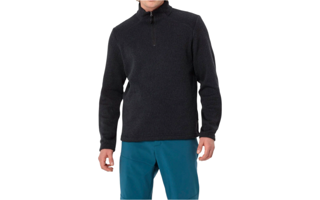 Vaude Tesero II Herren Pullover