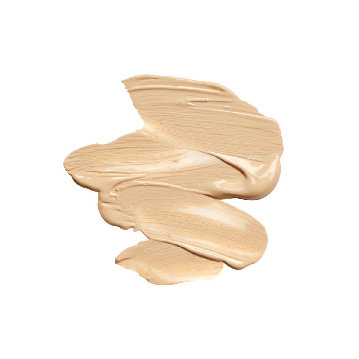 Pupa Fond de Teint Ultra Lissant SPF 6 Fond de Teint Longue Tenue à Effet Perfecteur