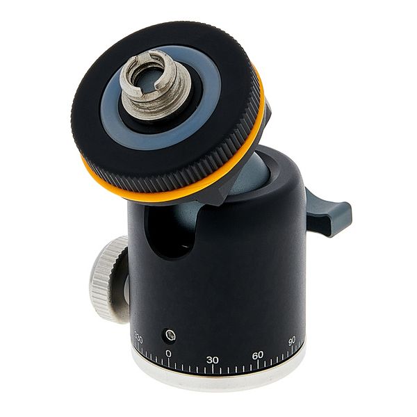 Roadworx Mic Stand Round Base Bundle