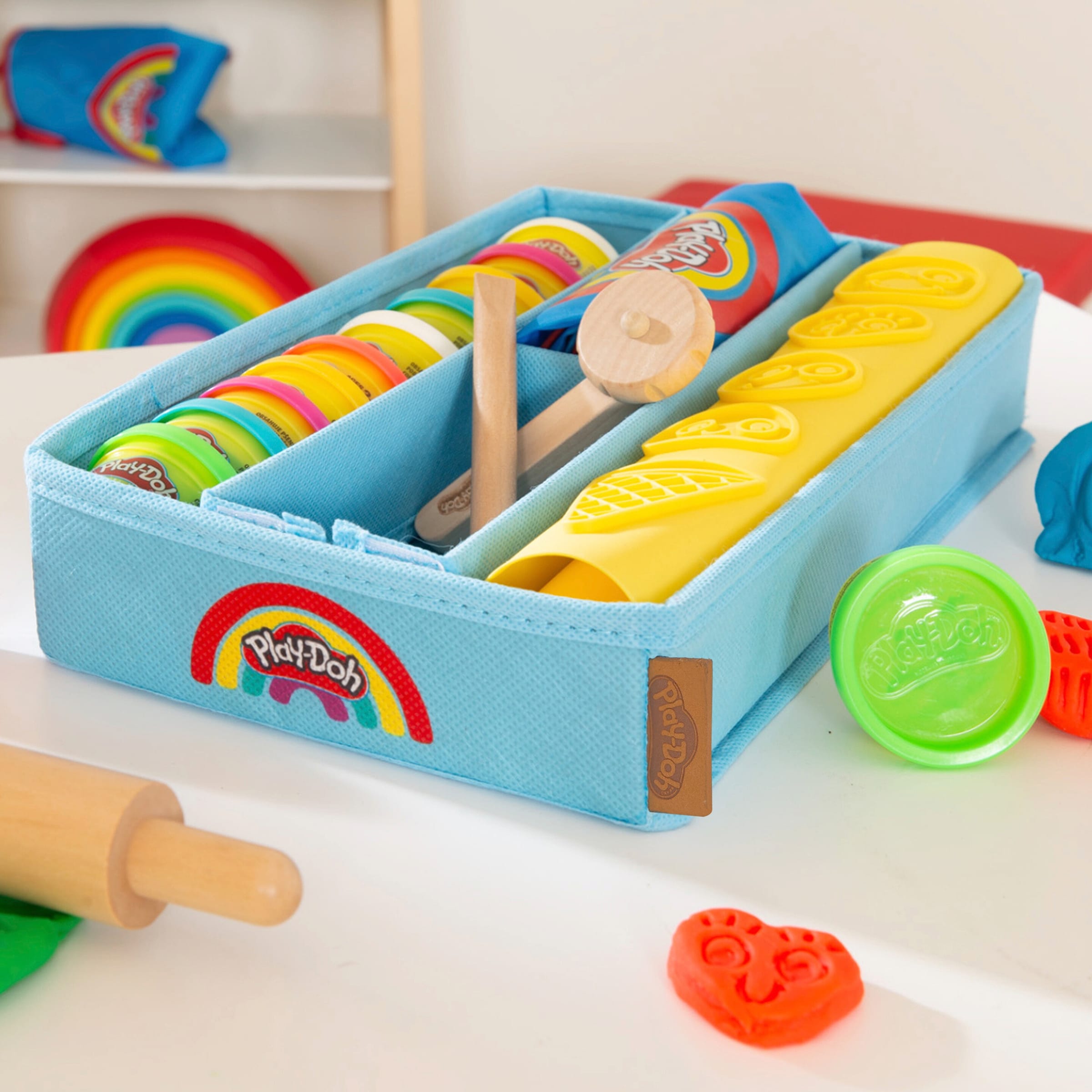 roba Spielset 