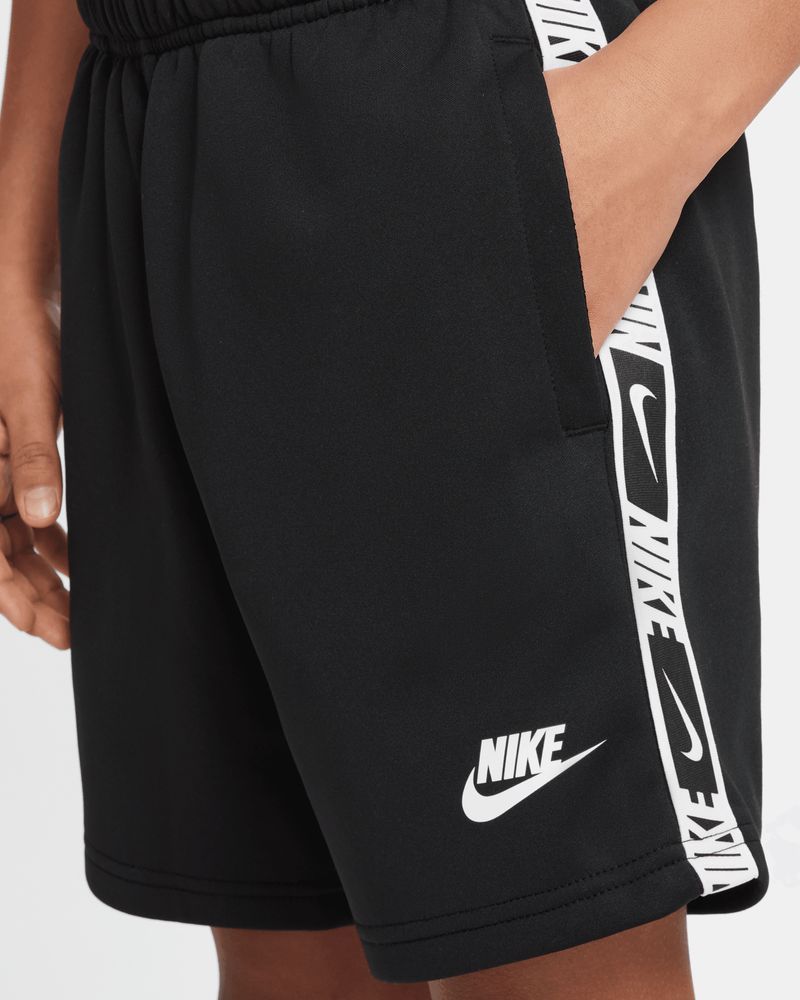 Short Nike Repeat pour enfant