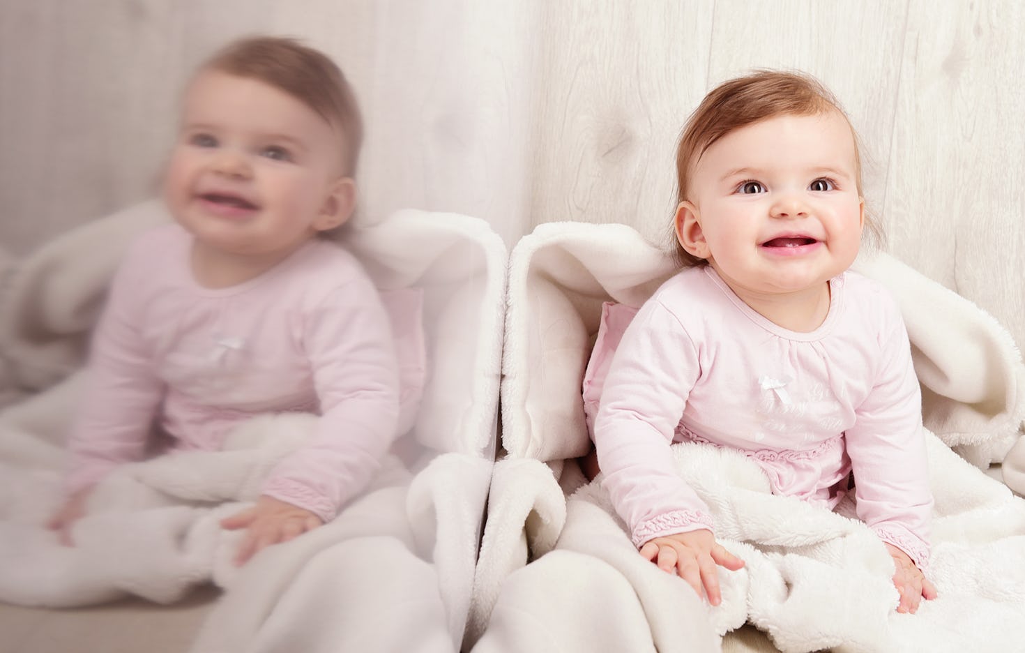 Familien-Fotoshooting in Flensburg verschenken