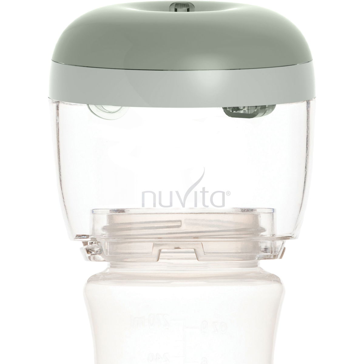 nuvitanuvita   UV Sterilisator