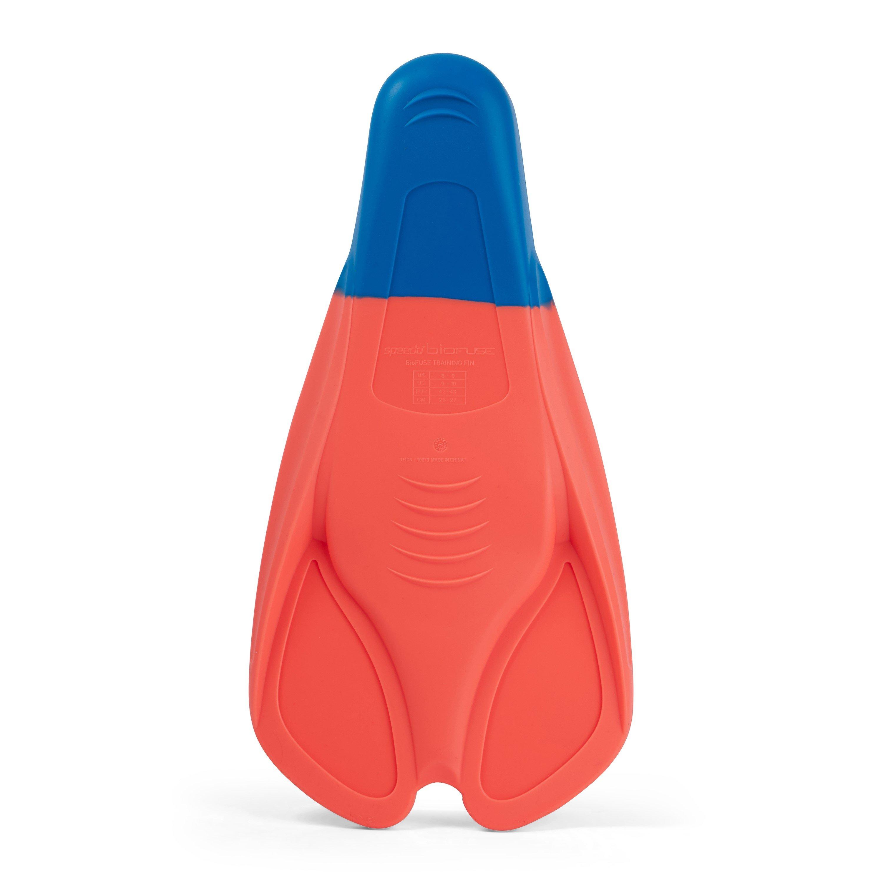 Speedo Bfuse Trn Fin 99