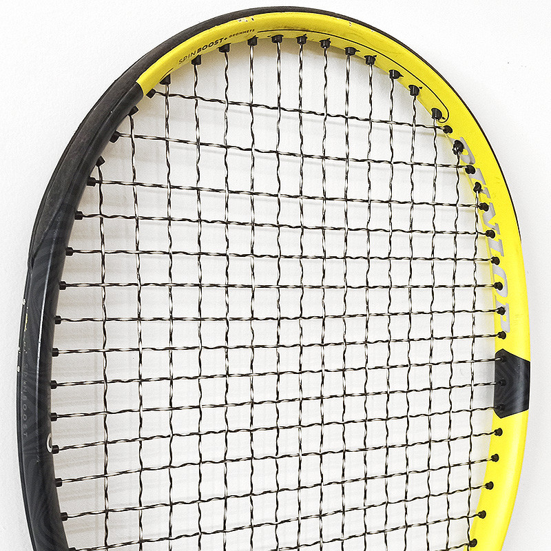 Dunlop SX 300 Lite occasion