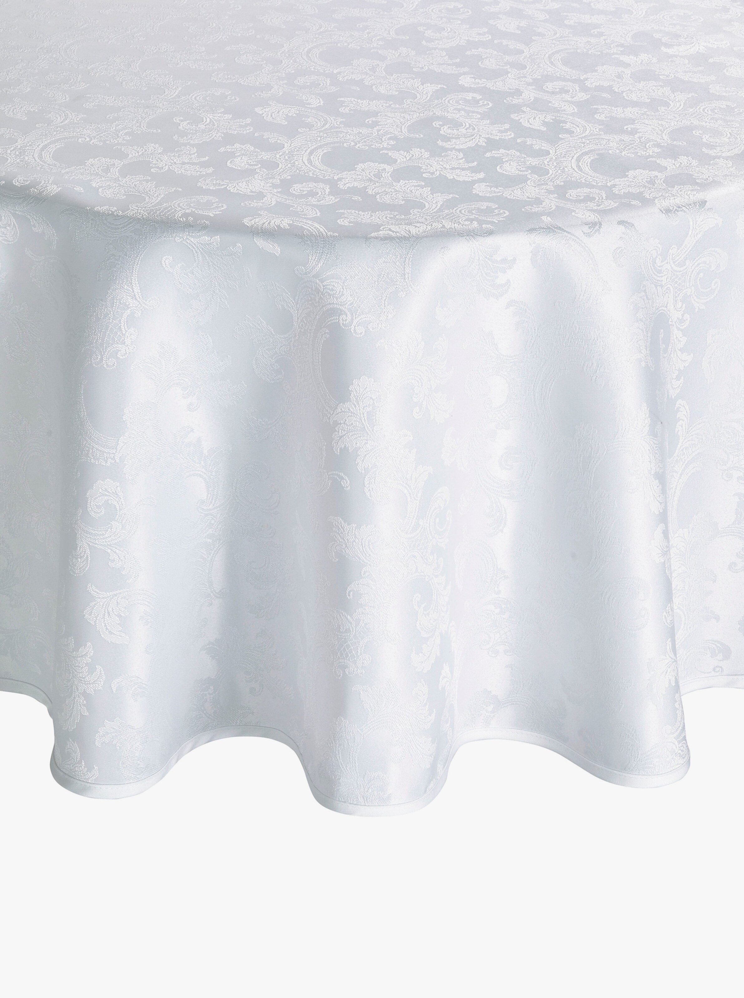 Tischdecke