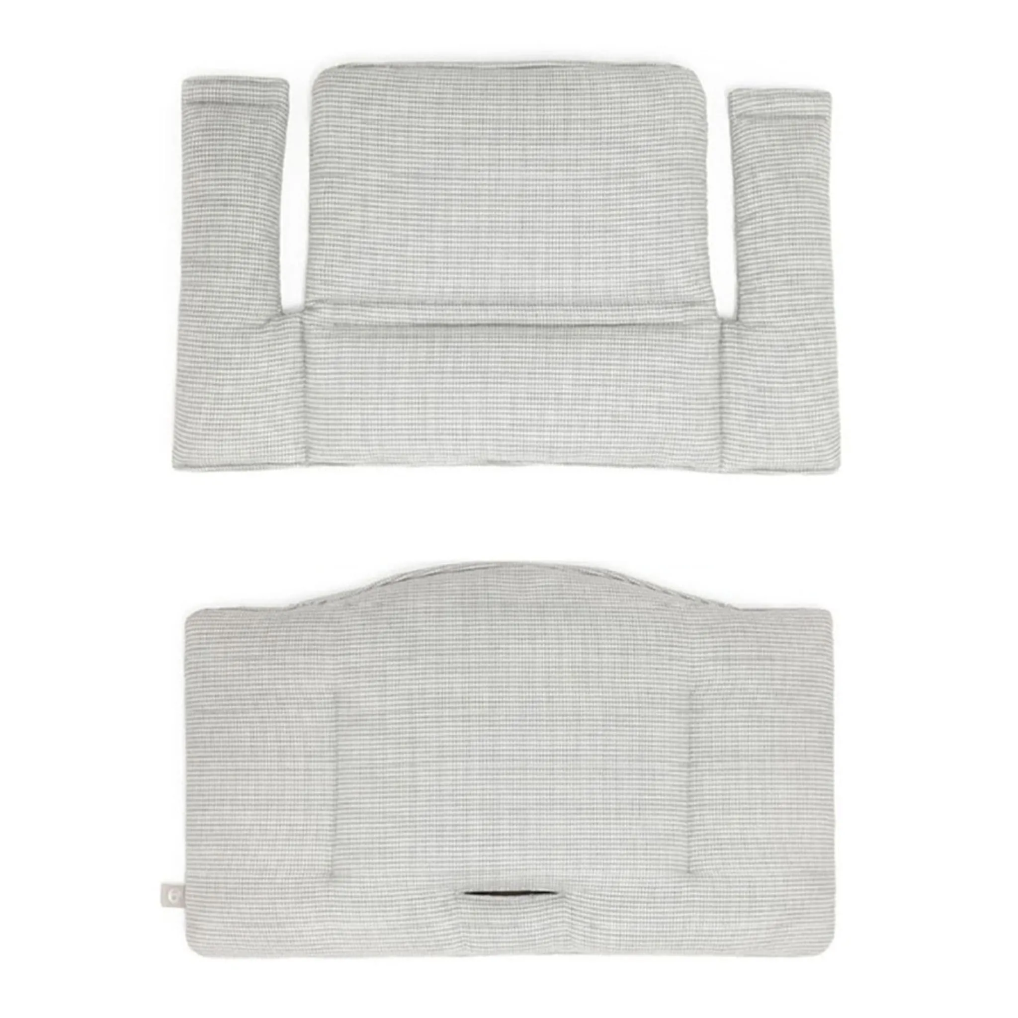 Stokke Coussin Tripp Trapp® - Nordic Gris