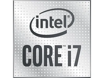 MSI Prestige 14 A10SC-211NE - 14