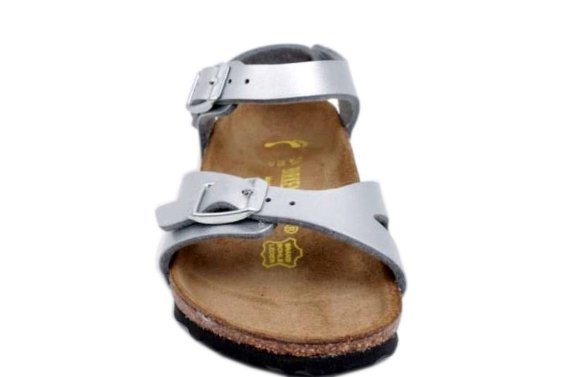 BIRKENSTOCK RIO