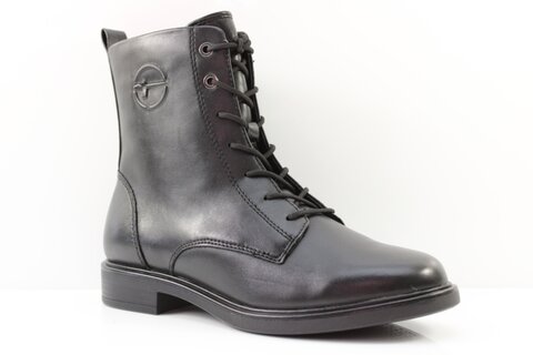 Tamaris Stiefeletten