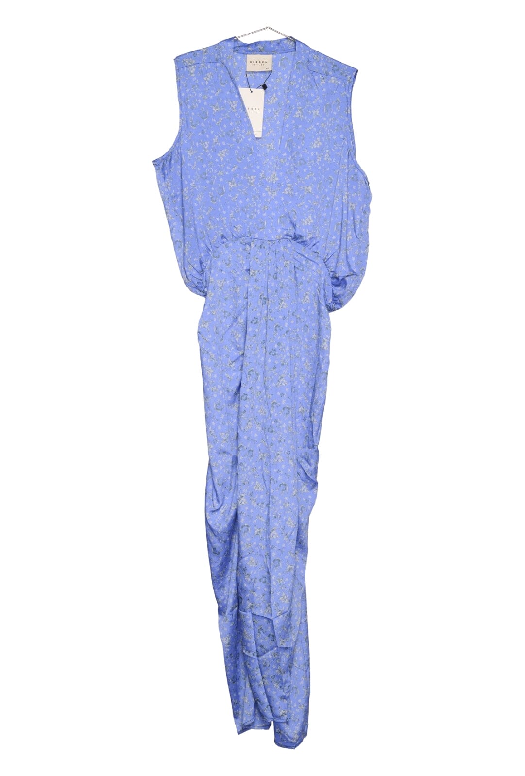 Sissel Edelbo Uno Dress SE 1245 no 275