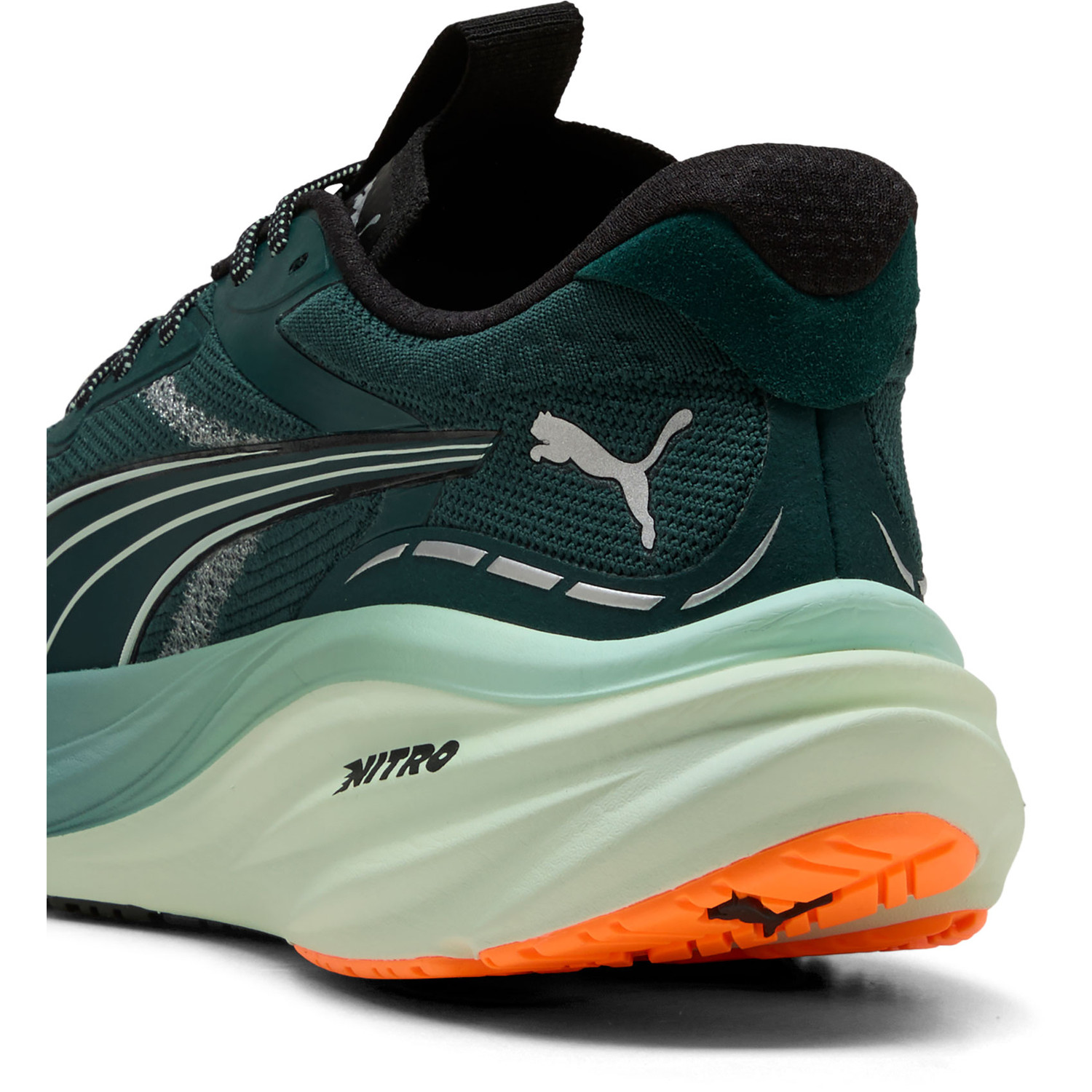 Puma Magnify Nitro 3 Heren