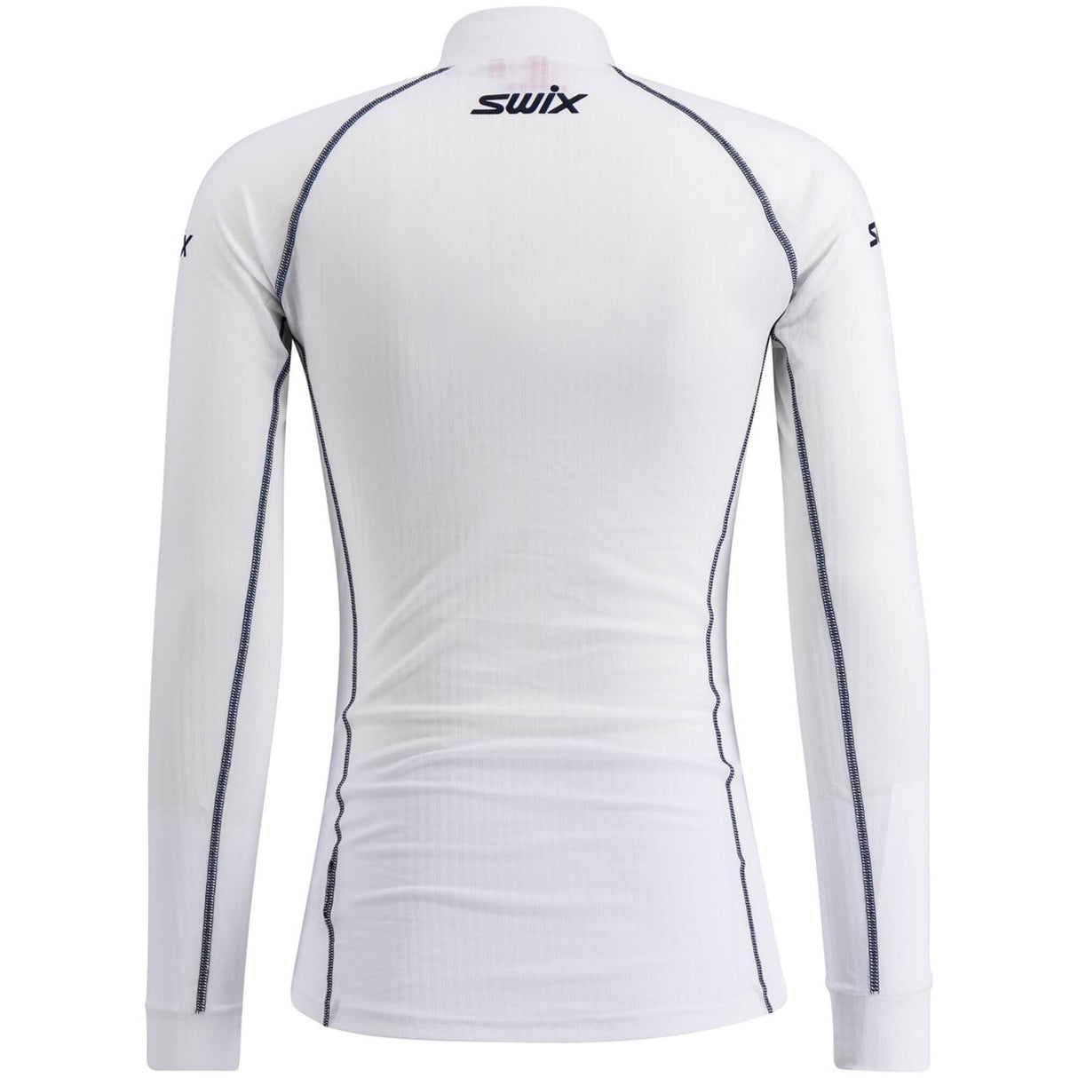 Swix<br>RaceX Classic Half Zip M