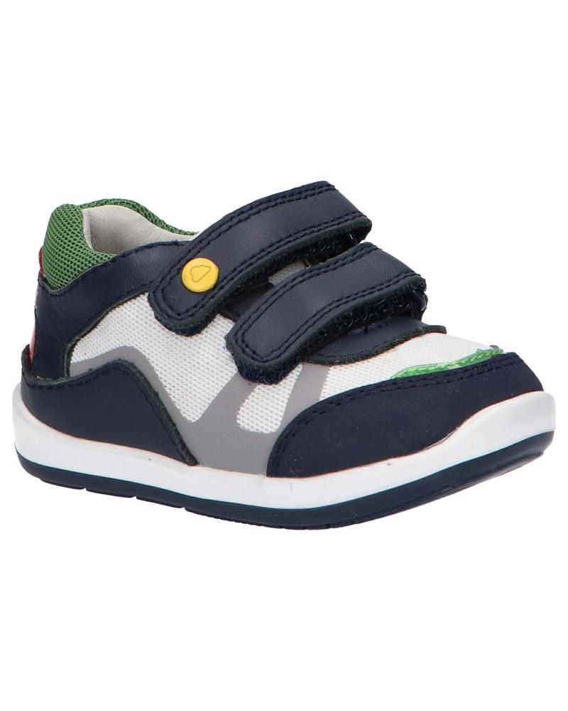 Desportivas Mayoral 41372