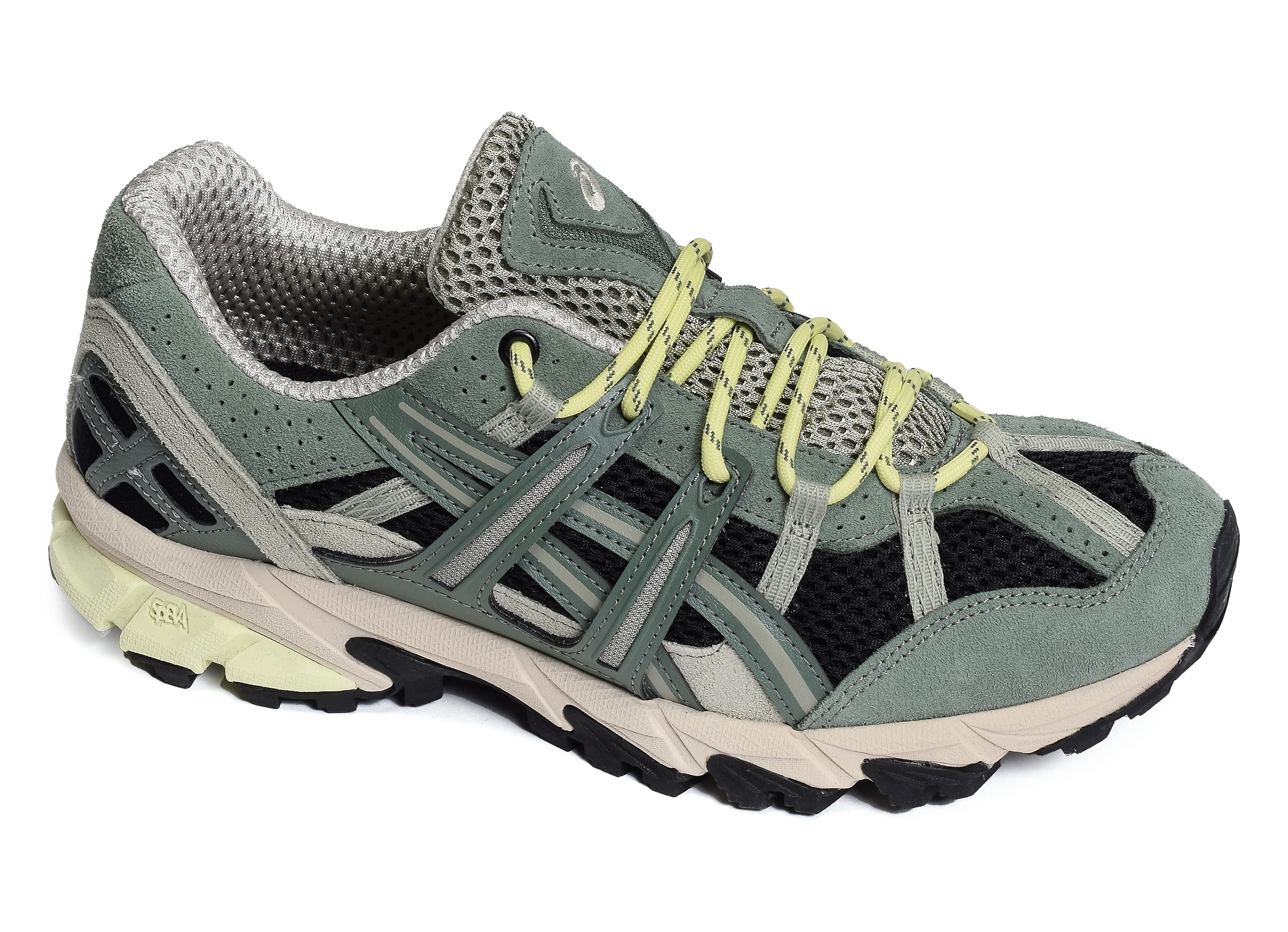 Gel sonoma 15 50 kaki