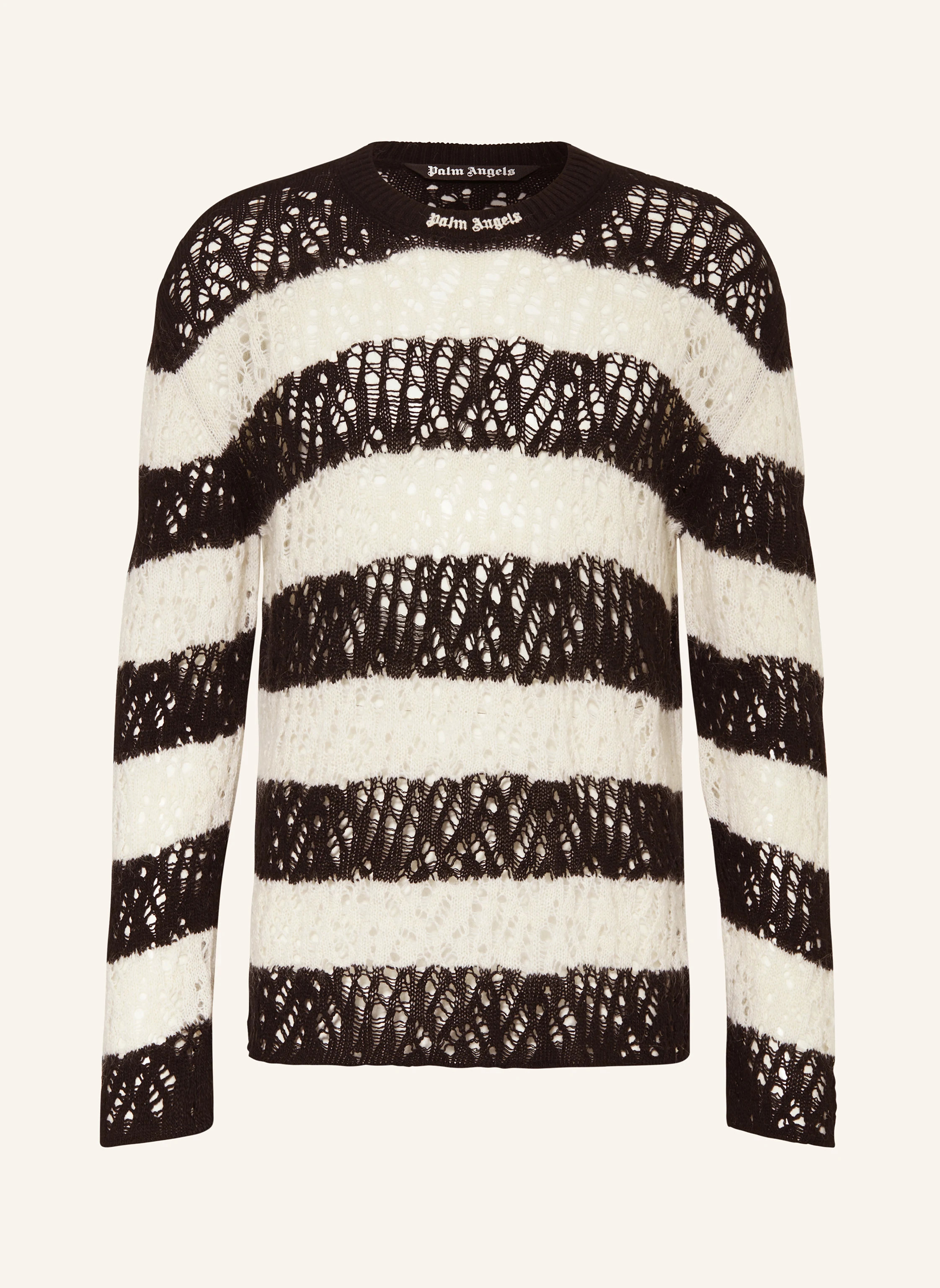 Palm Angels Pullover