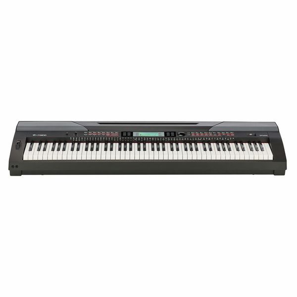 Thomann SP-5600